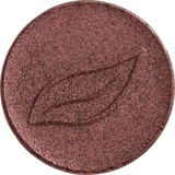 Eyeshadow - Shimmer