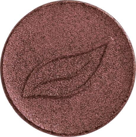 Eyeshadow - Shimmer