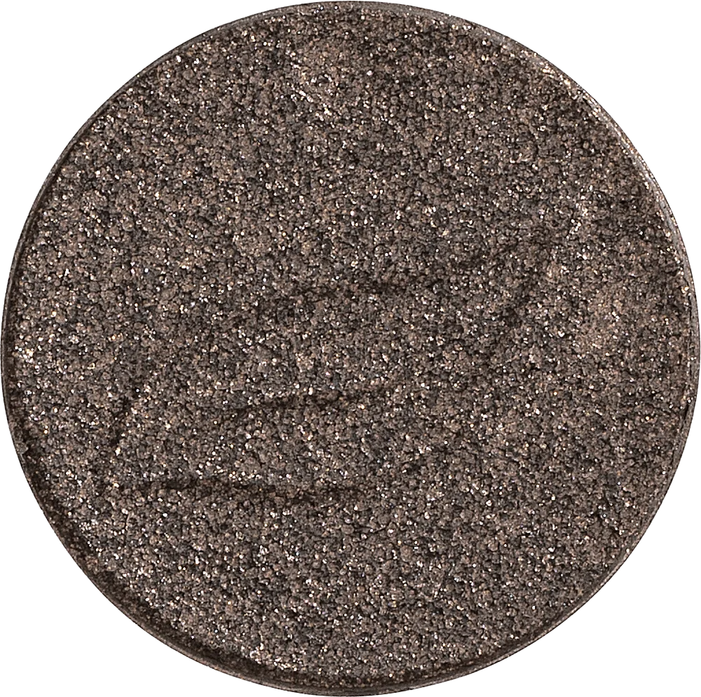Eyeshadow - Shimmer