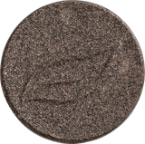 Eyeshadow - Shimmer