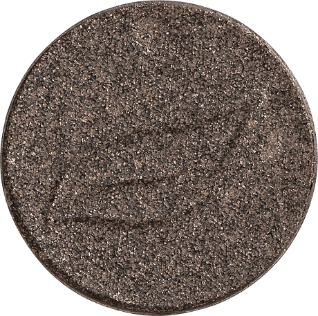 Eyeshadow - Shimmer