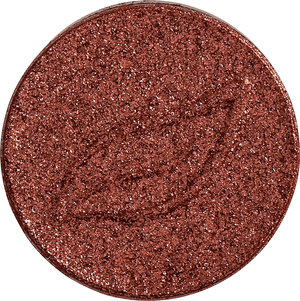 Eyeshadow - Shimmer