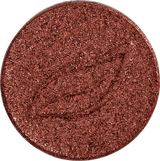 Eyeshadow - Shimmer