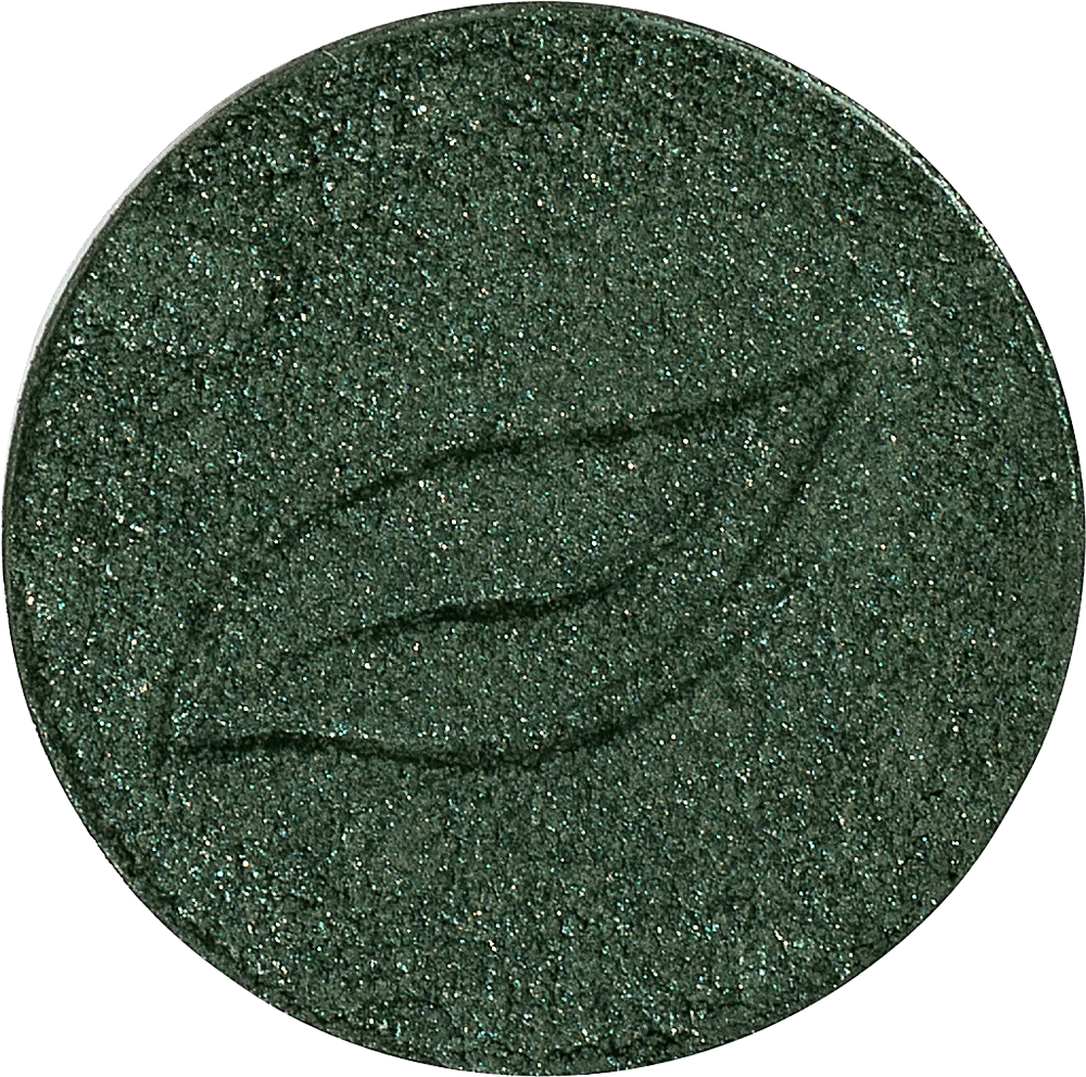 Eyeshadow - Shimmer