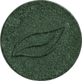 Eyeshadow - Shimmer