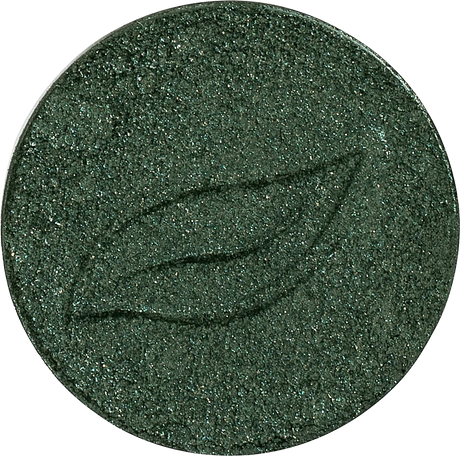 Eyeshadow - Shimmer