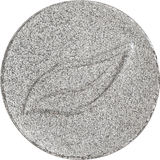 Eyeshadow - Shimmer