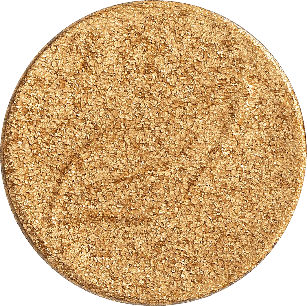 Eyeshadow - Shimmer