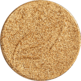 Eyeshadow - Shimmer