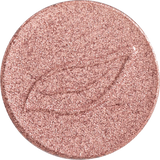 Eyeshadow - Shimmer