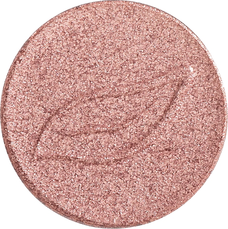 Eyeshadow - Shimmer
