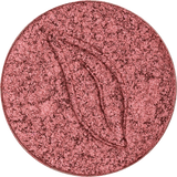 Eyeshadow - Shimmer