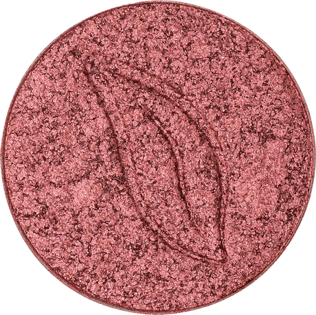 Eyeshadow - Shimmer