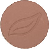 Eyeshadow - Matte