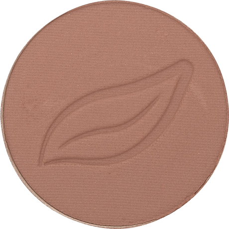 Eyeshadow - Matte