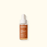 Self Tanning Drops - Pika Vetënxirëse