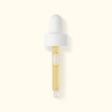 Self Tanning Drops - Pika Vetënxirëse