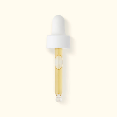 Self Tanning Drops - Pika Vetënxirëse