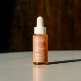 Self Tanning Drops - Pika Vetënxirëse