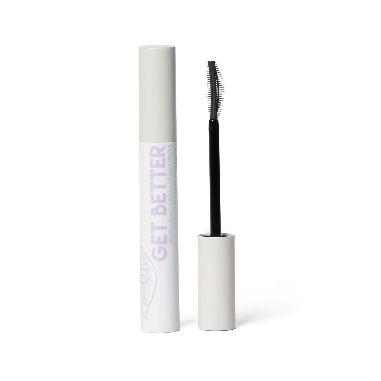 Get Better Primer