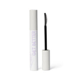Get Better Primer