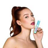 Full Love Extra Volume Mascara