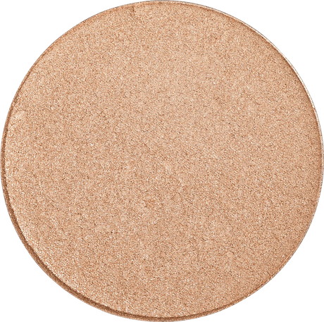 Resplendent Highlighter