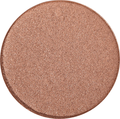Resplendent Highlighter