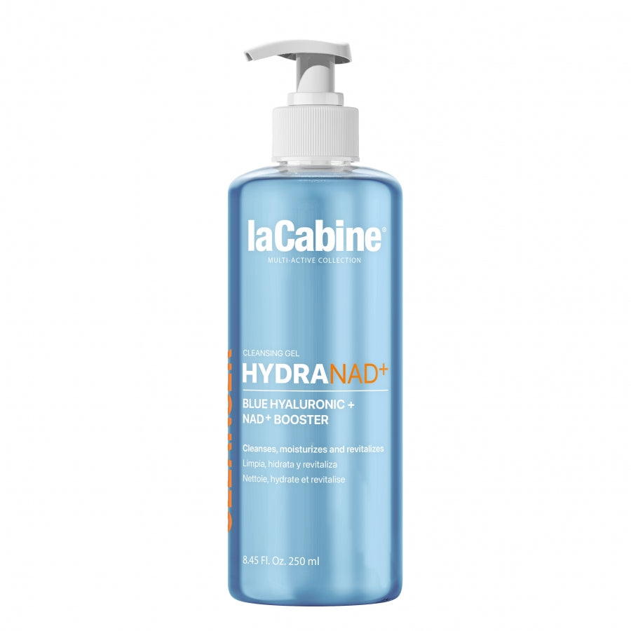 Larës HydraNAD+