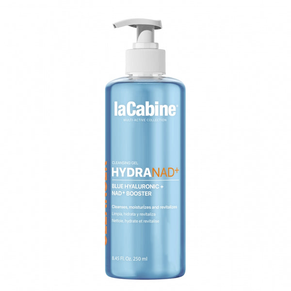 Larës HydraNAD+