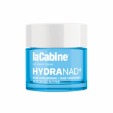 Krem HydraNAD+