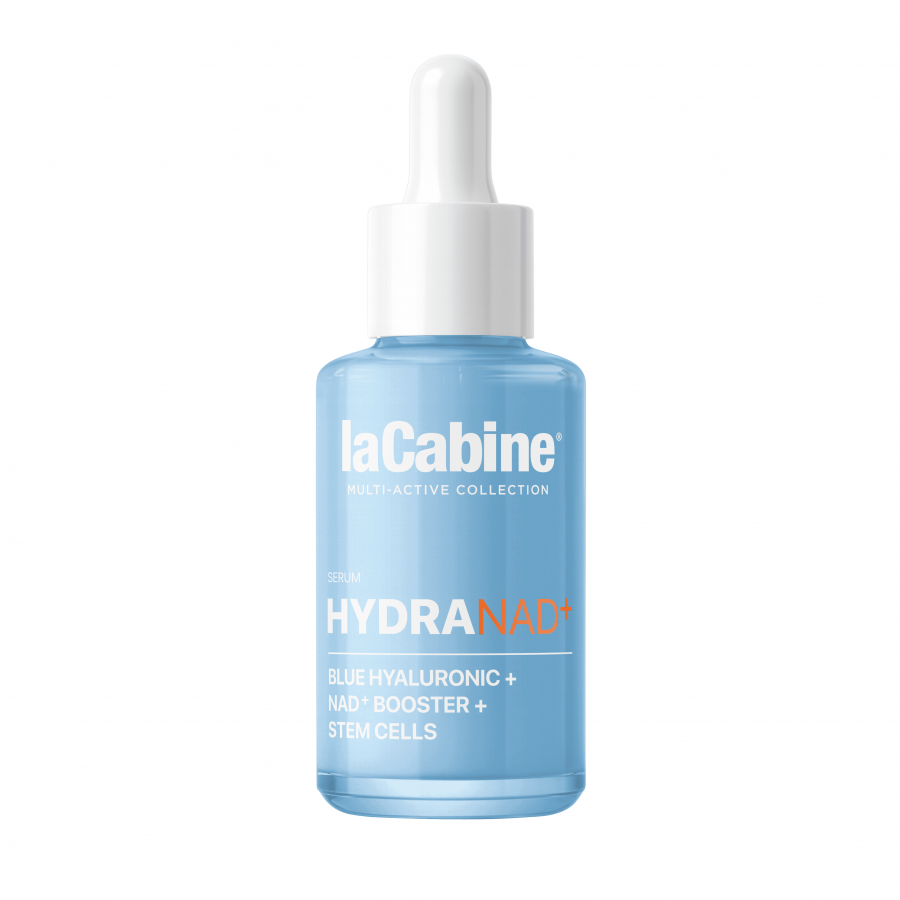 Serum HydraNAD+