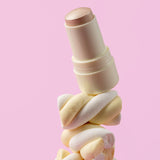TWIST & GO – Creamy highlighter stick
