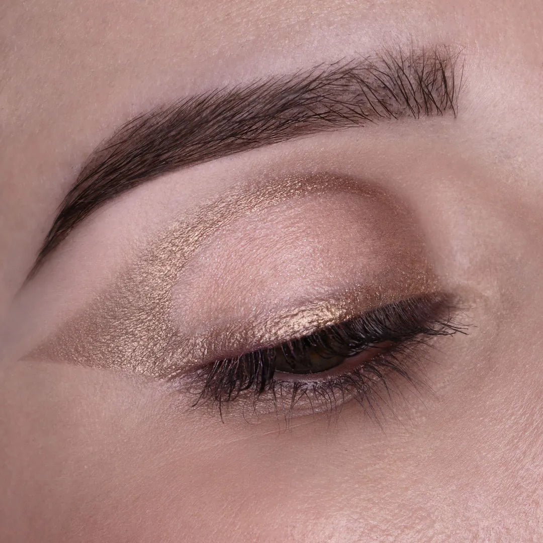 Long Lasting EyeShadow Pencil