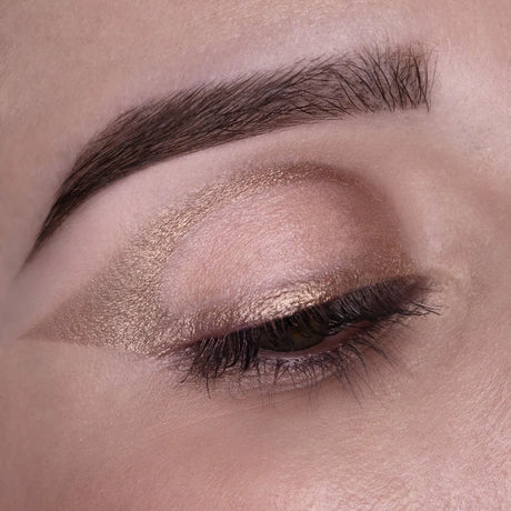 Long Lasting EyeShadow Pencil