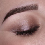 Long Lasting EyeShadow Pencil