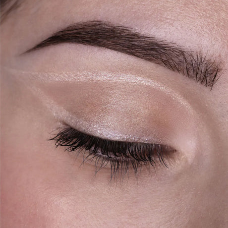 Long Lasting EyeShadow Pencil