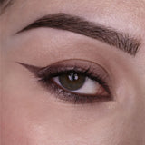 Long Lasting EyeShadow Pencil