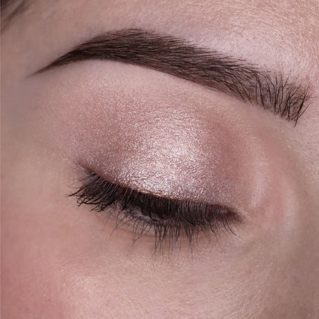 Long Lasting EyeShadow Pencil