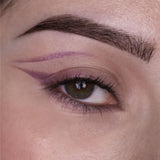 Long Lasting EyeShadow Pencil