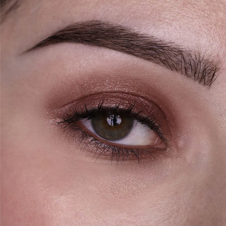 Long Lasting EyeShadow Pencil