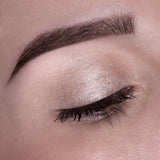 Long Lasting EyeShadow Pencil