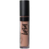 LipTint – Rossetto Liquido