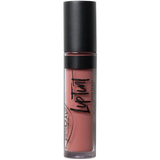 LipTint – Rossetto Liquido