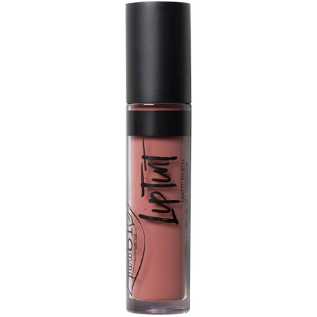 LipTint – Rossetto Liquido