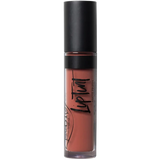 LipTint – Rossetto Liquido