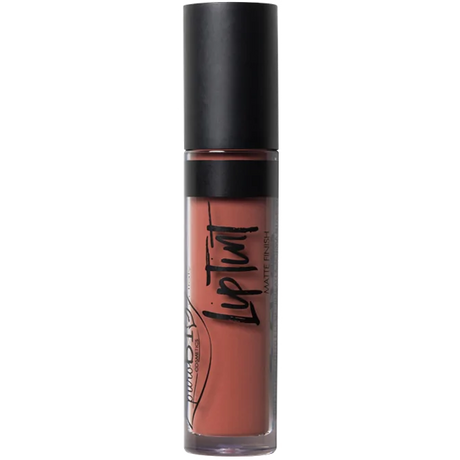 LipTint – Rossetto Liquido