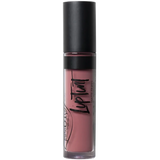 LipTint – Rossetto Liquido