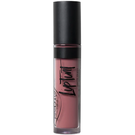 LipTint – Rossetto Liquido