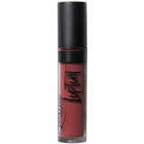 LipTint – Rossetto Liquido